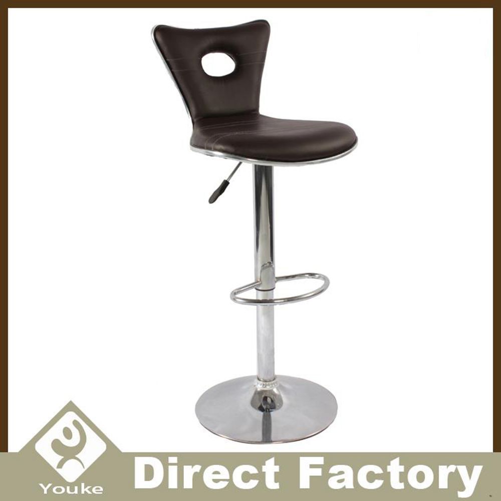 Factory Offer Popular Style Bar Stool