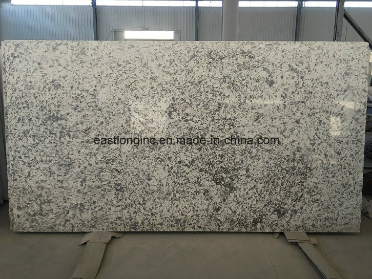 Artificial Quartz Stone for Home Decoration