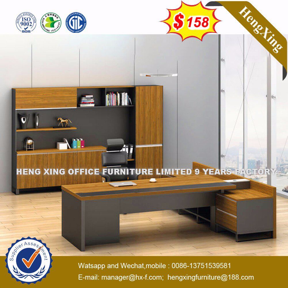 Wholesale	 Side Cabinet Light Grey Color Chinese Furniture (HX-8N0826)