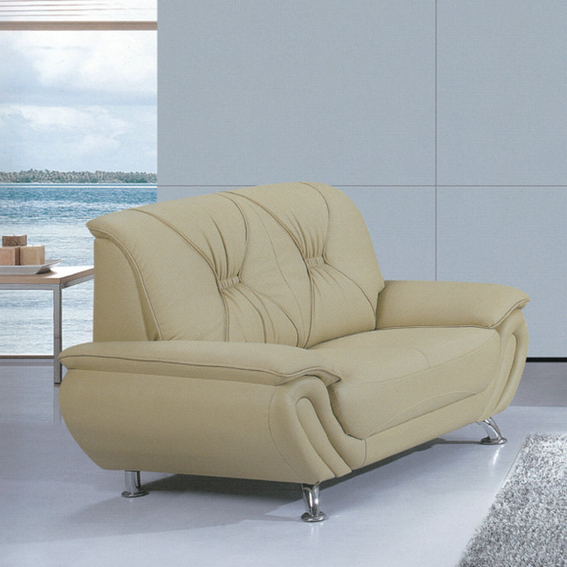 Factory Wholesale Price Modern Office Sofa (C06)
