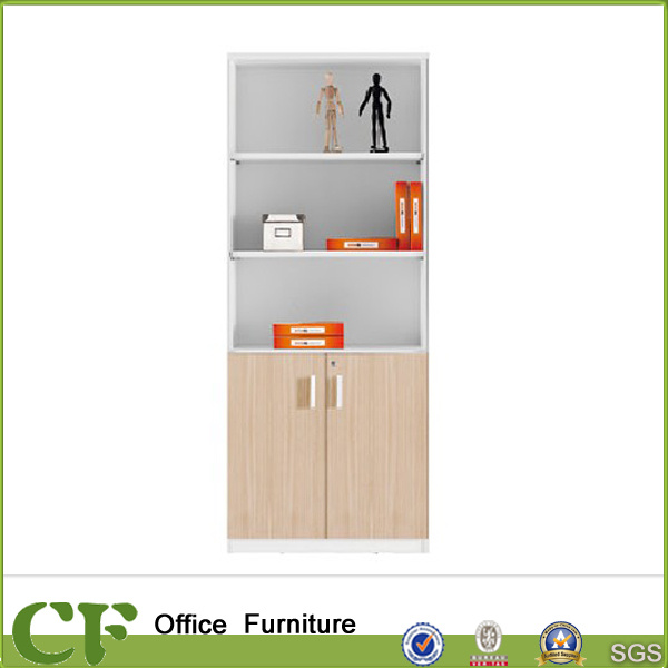 Top Quality Office Filing Cabinet Bookshelf (SD-S0308)