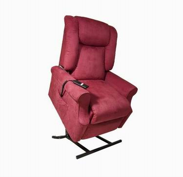 Professional up and Down Multifunctional Massage Lifting Sofa Bed