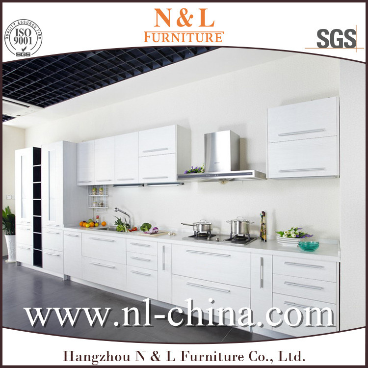 Kitchen Cabinets Direct From China