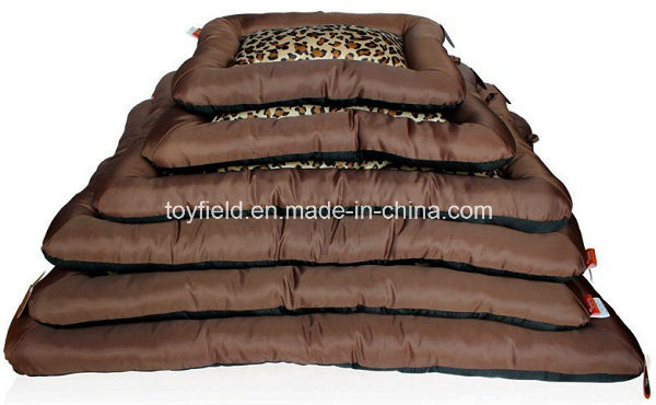 Pet Bed Mat Products Supply Accessories Carrier Dog Bed