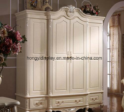 New Top Selling Hanging Closet Organizer Metal Wardrobe Cabinet Used Bedroom Wardrobe Design