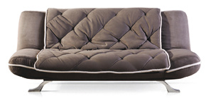 Furniture Fabric Sofa Bed Designs