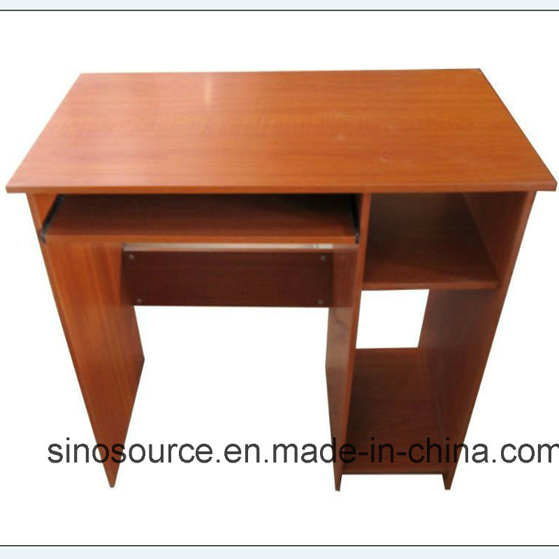 Modern Design Personal PC Furniture Computer Desk