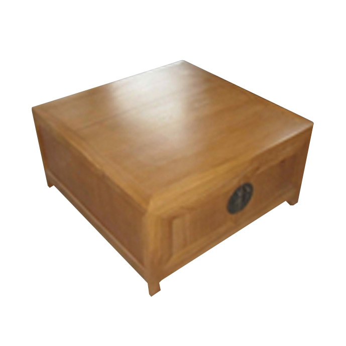 Chinese Antique Furniture Wooden Coffee Table