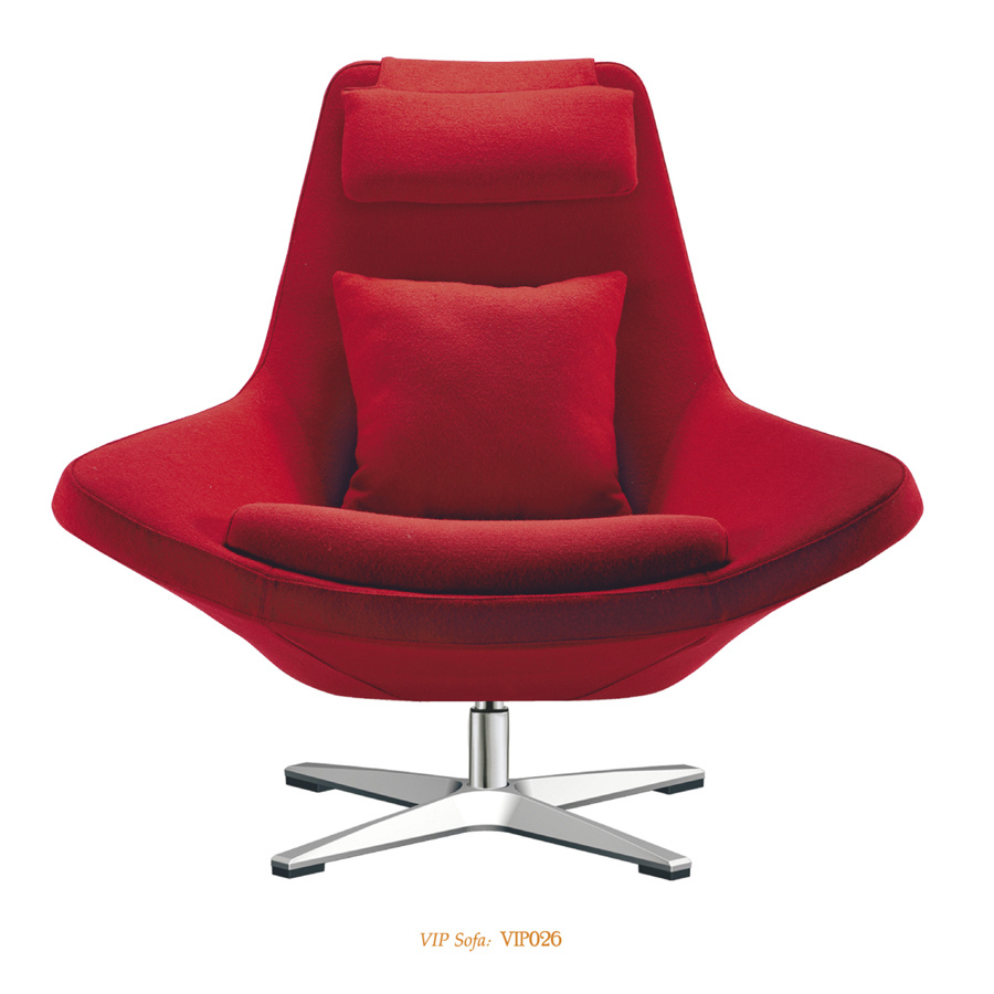Factory Direct Sales Living Room Home Leisure Chair