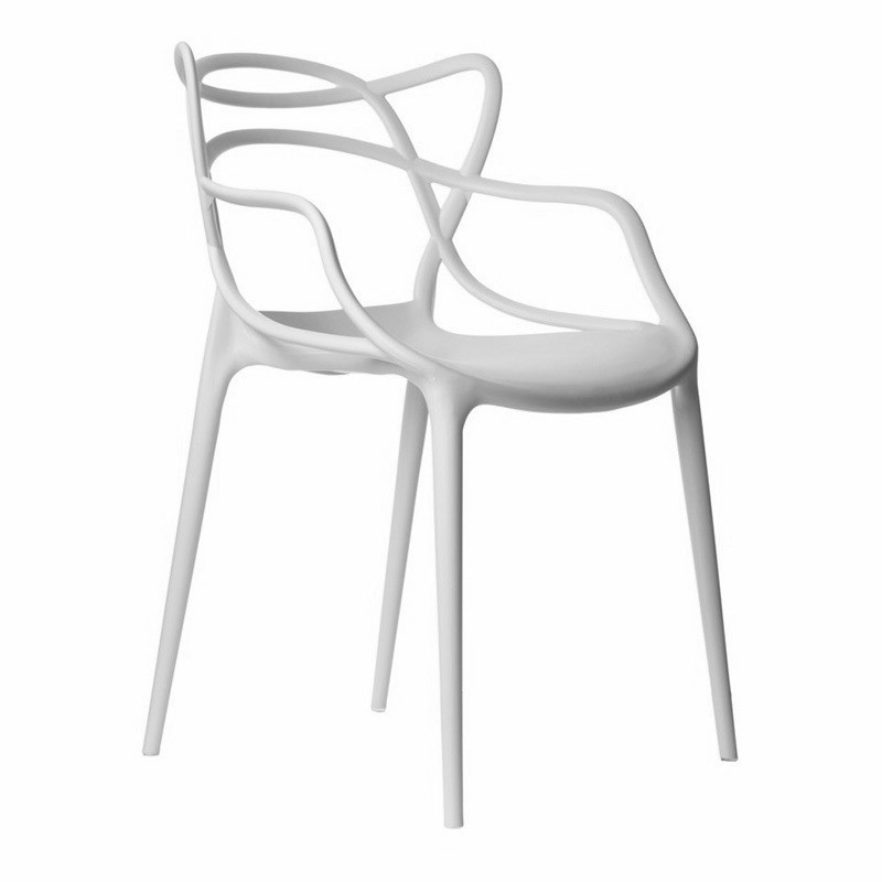 Grey Home Dining Room Furniture