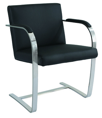 Hotel Home Restaurant Party Furniture Brno Chair