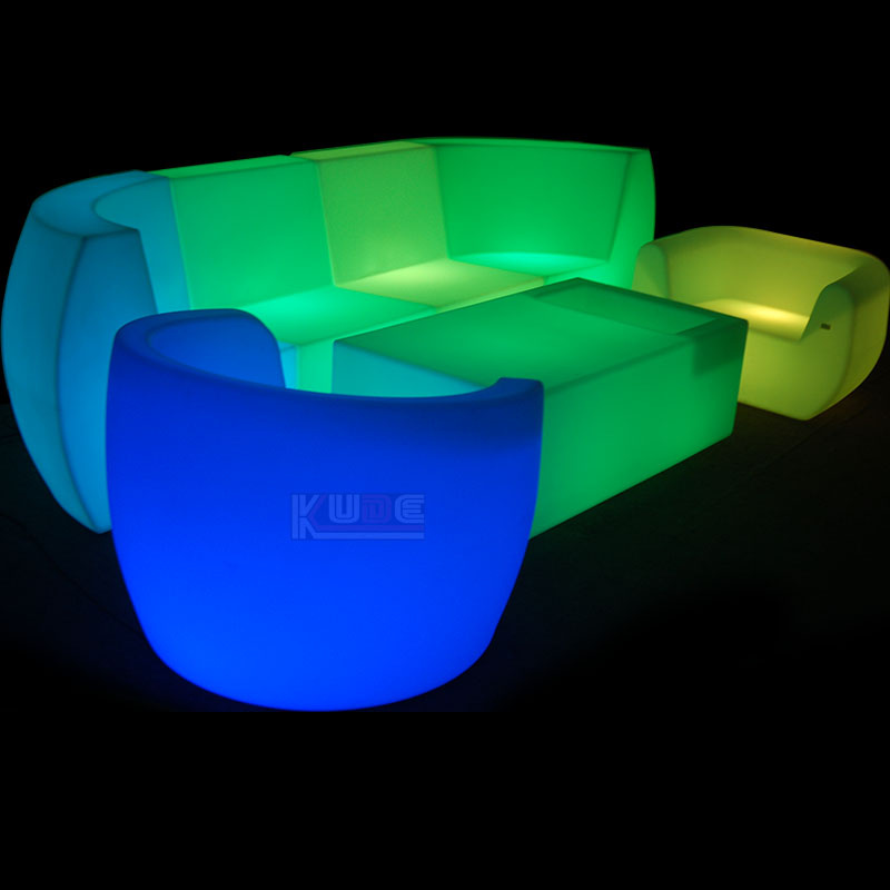 White Plastic Pool Lounge Chairs in Water Pool Chair