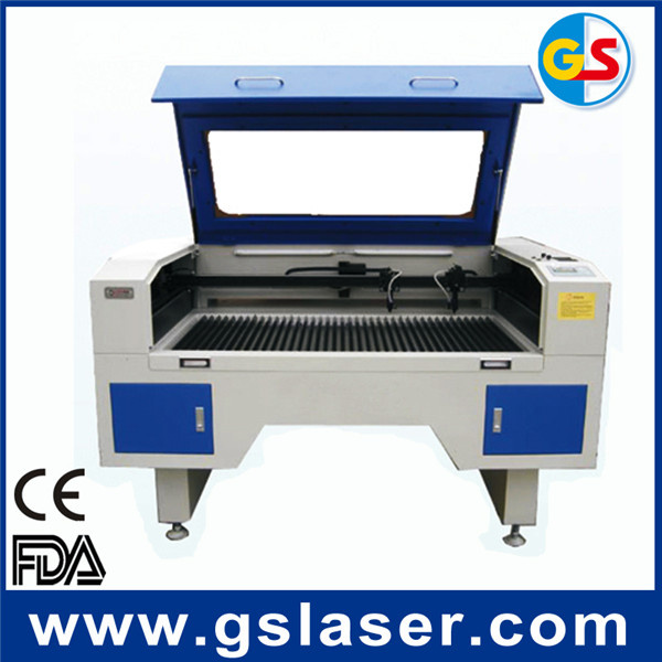Honeycomb Table Working Area 1200*800mm 80W