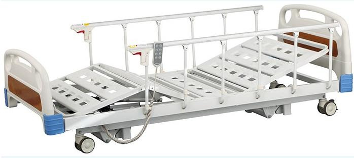 Electric Hospital Bed with Cheap Price