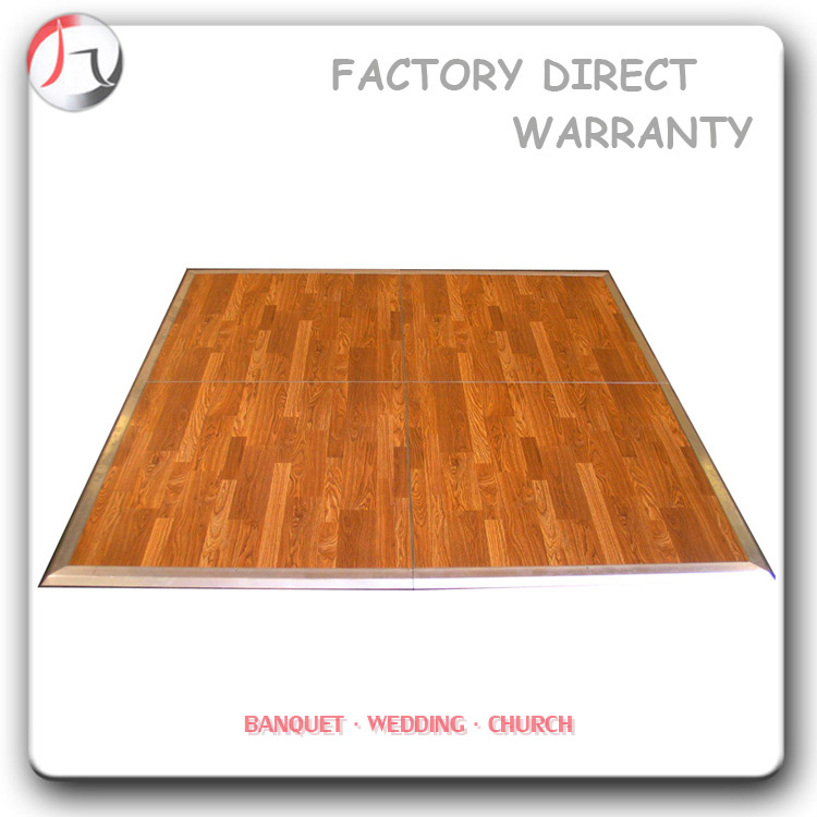 Commercial Modern Hotel Dancing Furniture (DF-09)
