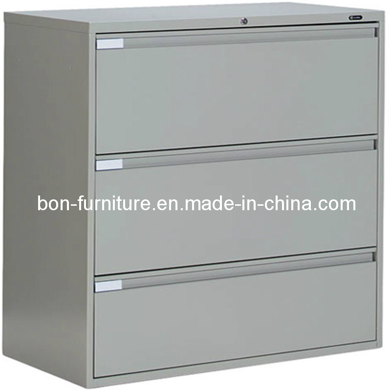 Metal Cabinet/Office Furniture for Sale (W016)