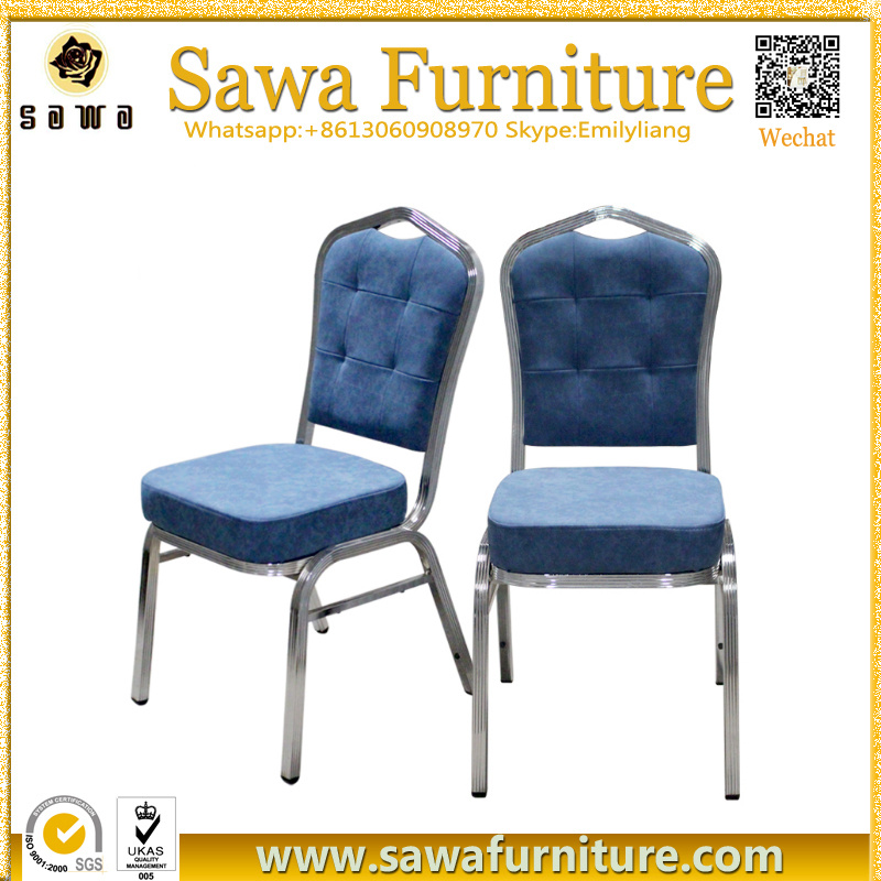 Cheap Banquet Chair / Hotel Chair / Wedding Chair