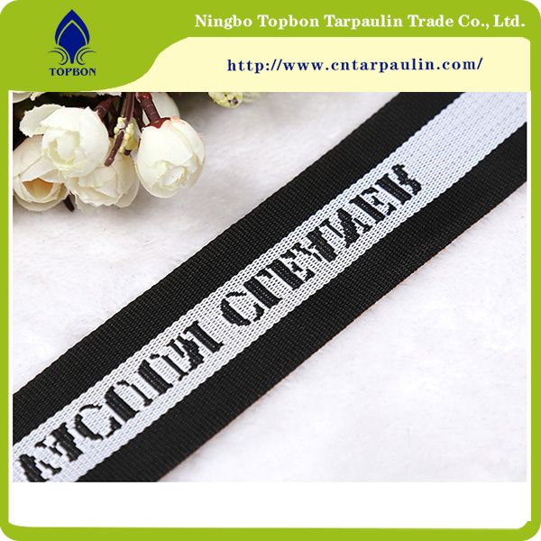 High Quality Wholesale Fashion Decorate Wedding Cake Ribbon