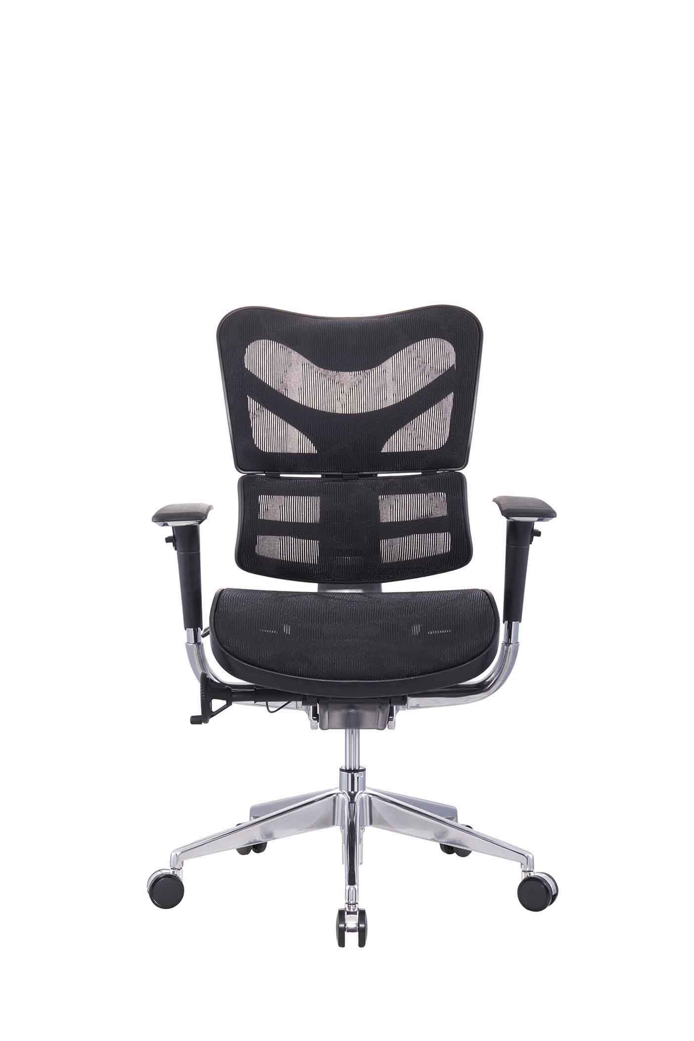 New Modle Swivel Conference Office Chair