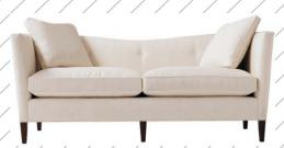 Sofa14