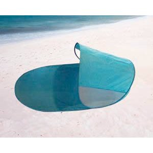 Folding Pop up Beach Tent