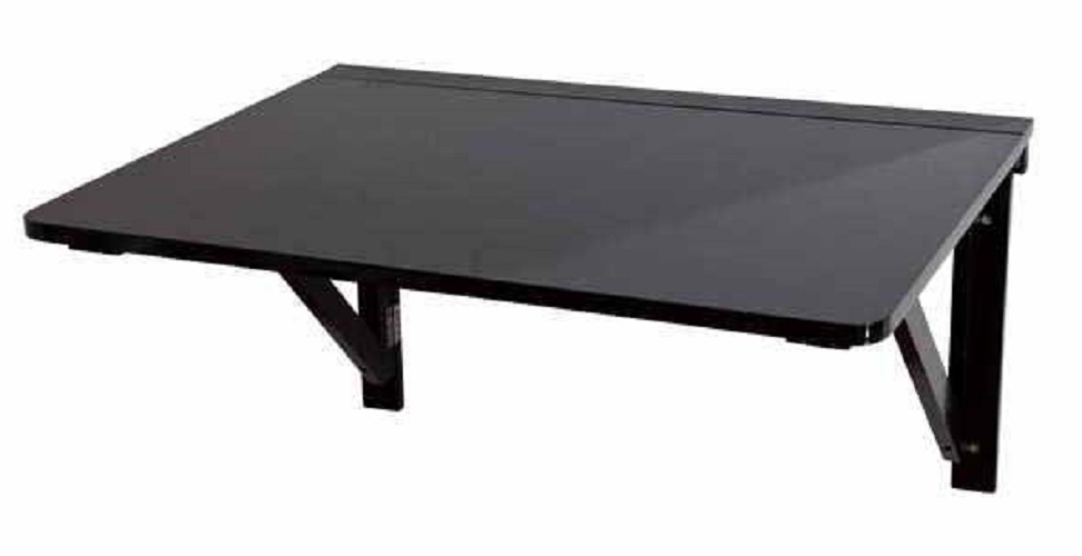 Wall Mounted Foldable Table Folding Desk
