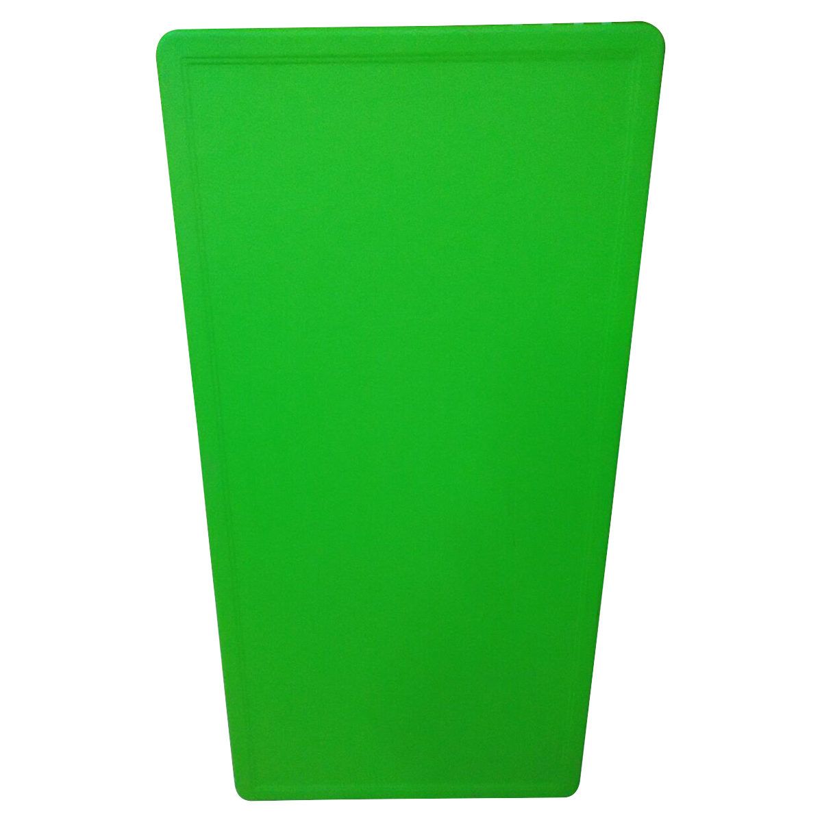 Portable Dining Table of Blow Molding Plastic Product