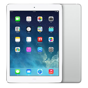 Original New Pad Air Wi-Fi 4G Computer Tablet PC Pad Air 16GB 32g 9.7 Inches Tablet