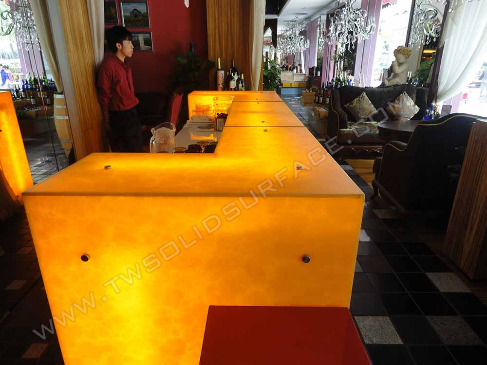 Custom Made Reception Desks Fancy Reception Desk Luxury Reception Desks