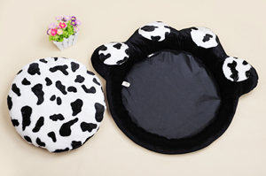 Hot Sell Pet Bed