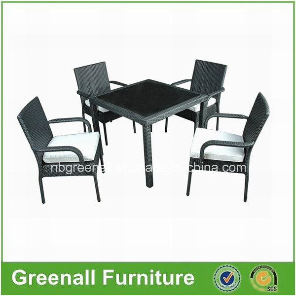 Garden Furniure Outdoor Furniture Dining Set Outdoor Chair