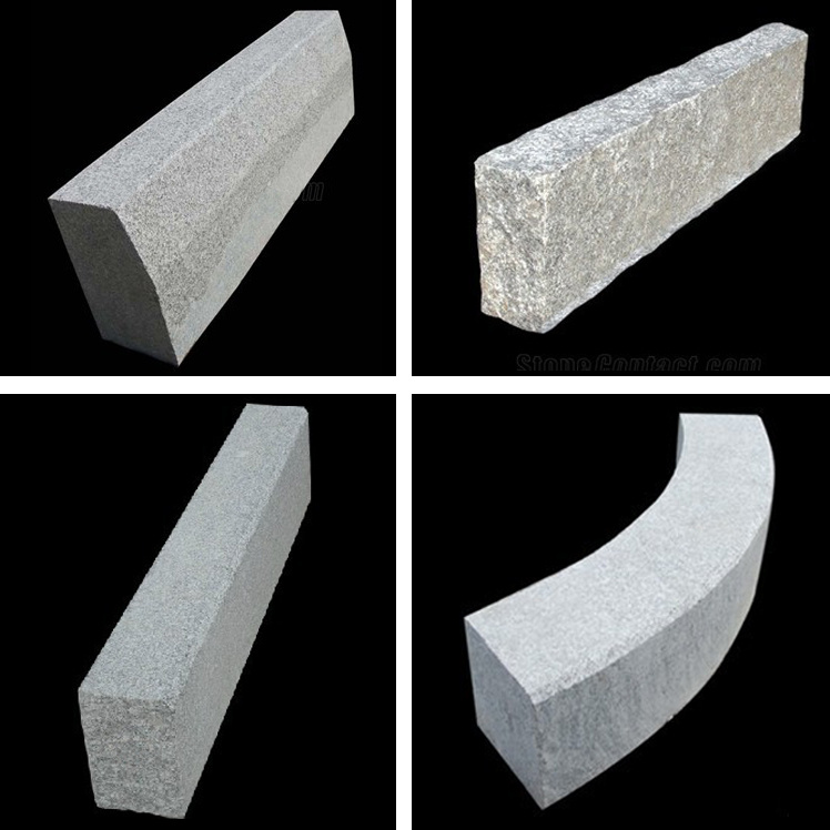 Garden Stone