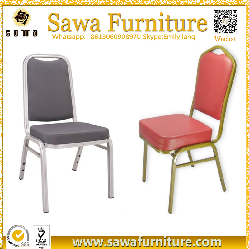 Low Price Hotel Restaurant Banquet Chair