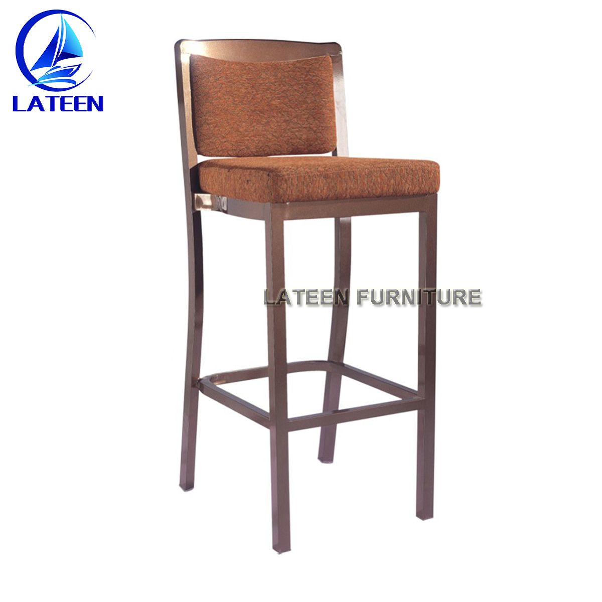 Bar Chair