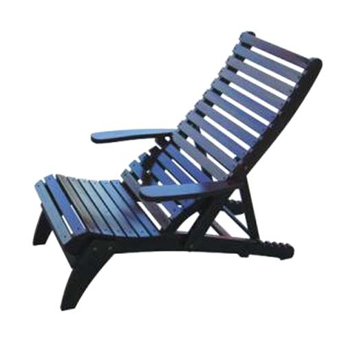 2014 New Leisure Favorites Compare Famous Designed Chair (WJ277604)