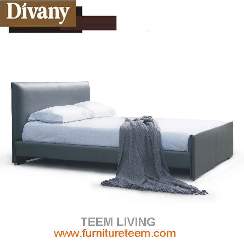 Latest Double Bed Designs Furniture Modern Bed
