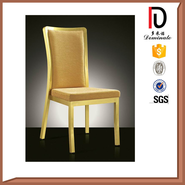 Discount Hotel Banquet Chairs for Sale