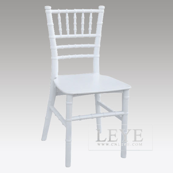 Plastic Kids Chiavari Chair for Party L-7k