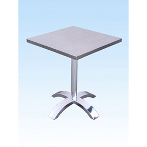 High Quality Stainless Steel Table (ST-07009)