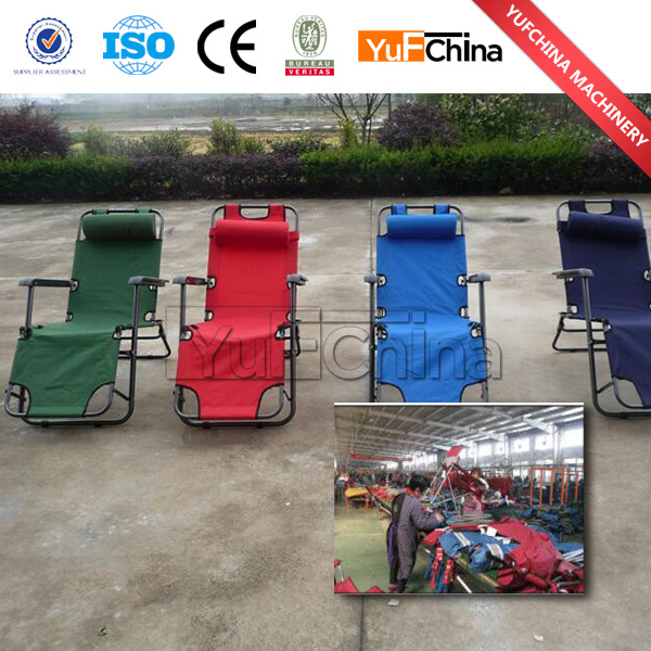 Best Seller Cheap Foldable Camping Beach Chair