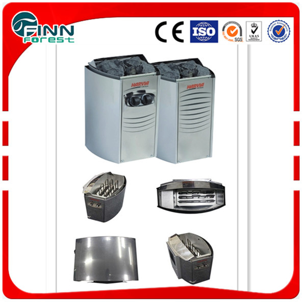 3.0kw Power Sauna Heater