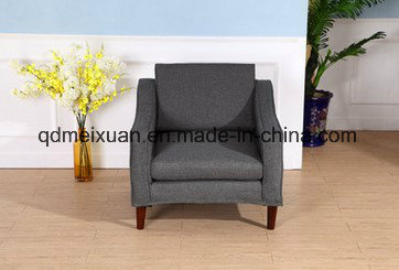 Disassembling Kd Sofa Sofa American Export Packaging Sofa Sofa Factory (M-X3512)