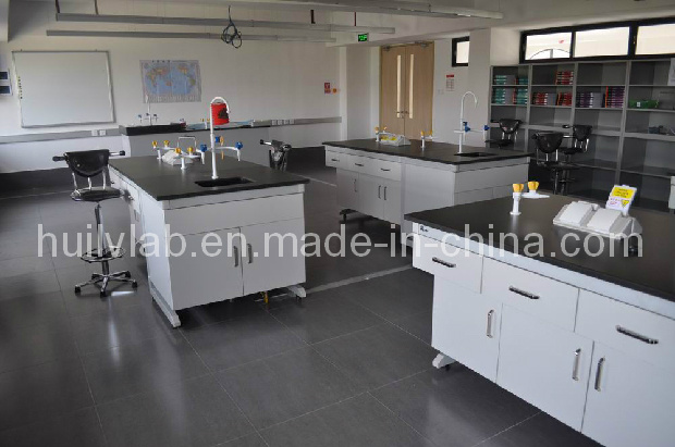 Iron Metal Steel Lab Furniture