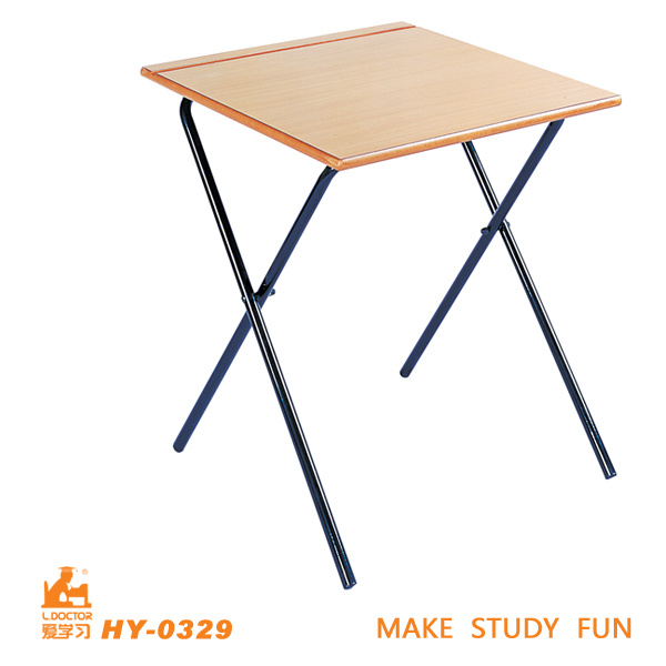 Examination Student Table for School