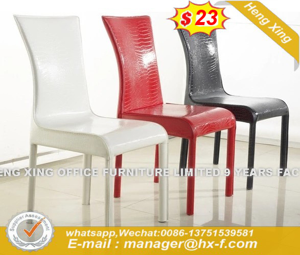 Modern Office Furniture Conference Table for Meeting Room on Sale (HX-8DN076)