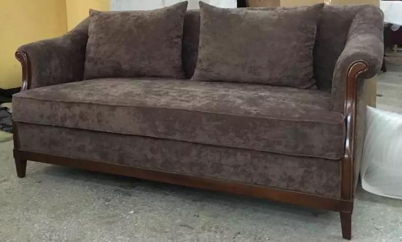 Sofa25