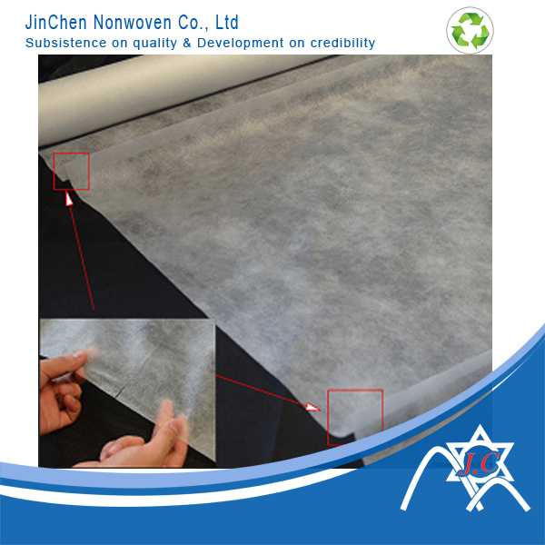 PP Spunbond Nonwoven Fabric for Disposable Products