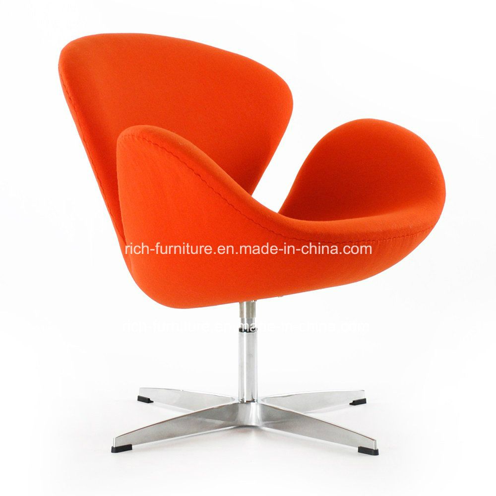 Triumph Swan Leisure Furniture Living Room Bedroom Chair Single Sofa Furniture