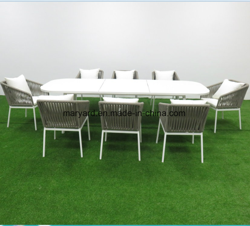 Coffee Shop/Garden/ Restaurant Furniture for Dining