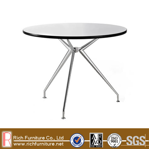 Glass Conference, Adjustable Conference, Modular Conference Table